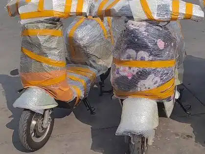 峨边电瓶车物流运输